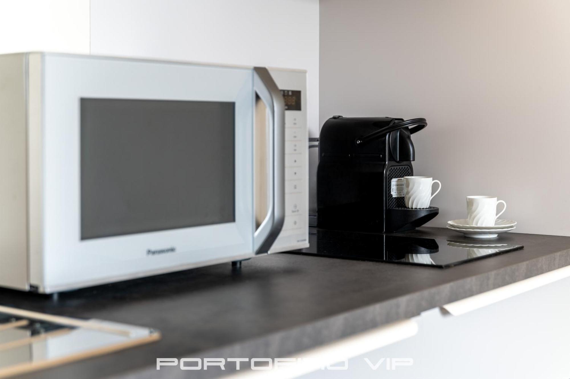 Paraggi Apartment By Portofinovip Екстериор снимка